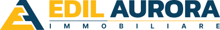 Logo Edil Aurora Immobiliare